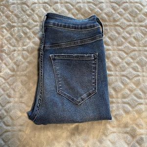 Old Navy Jeans